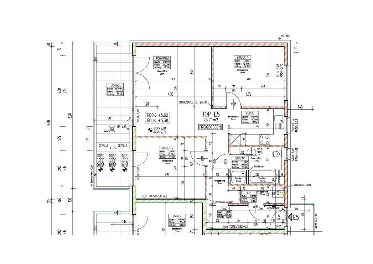 Slide 2