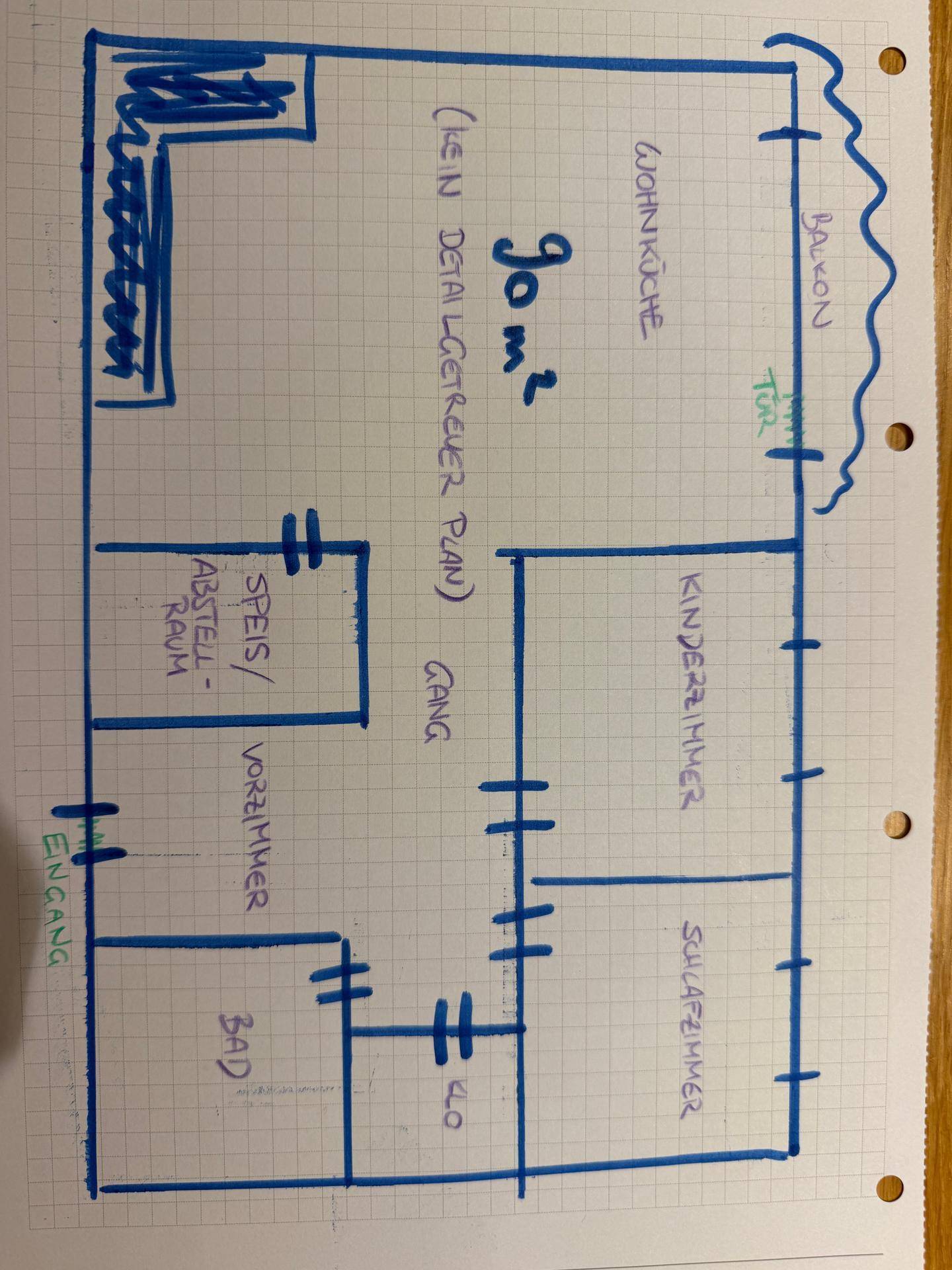 Slide 9
