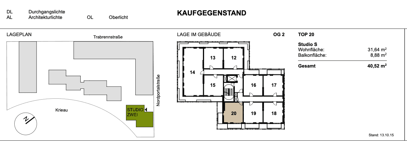 Slide 37