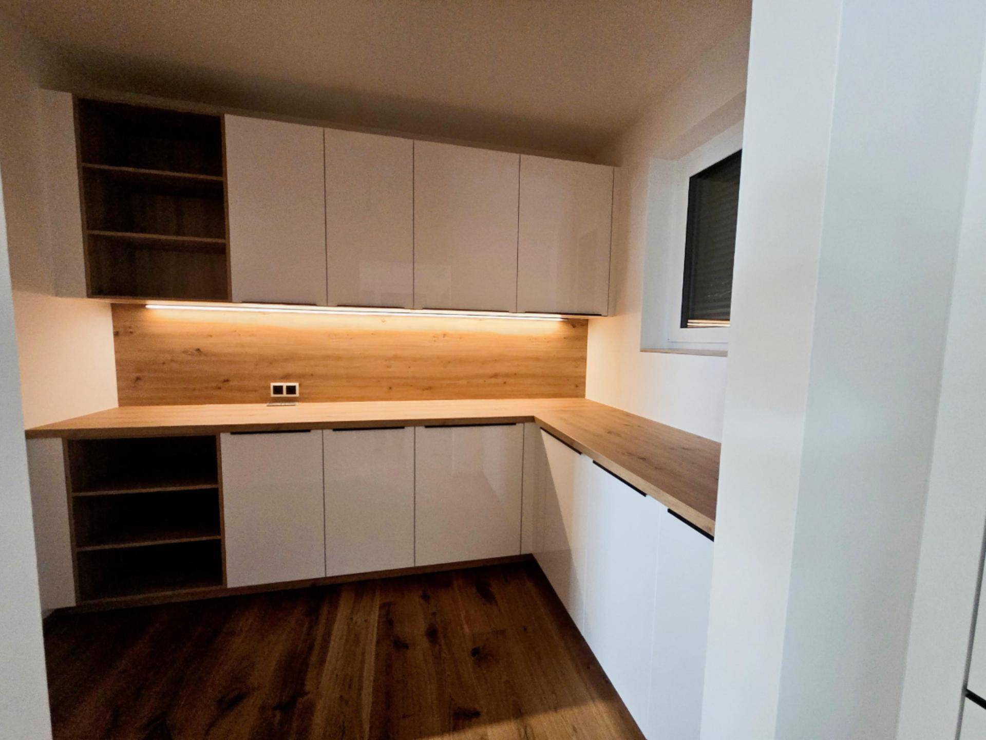 Sofort verfügbar! Bungalow in Halbenrain - kein Baustress | 125 m² + 800 m² Grund - Ansicht 5