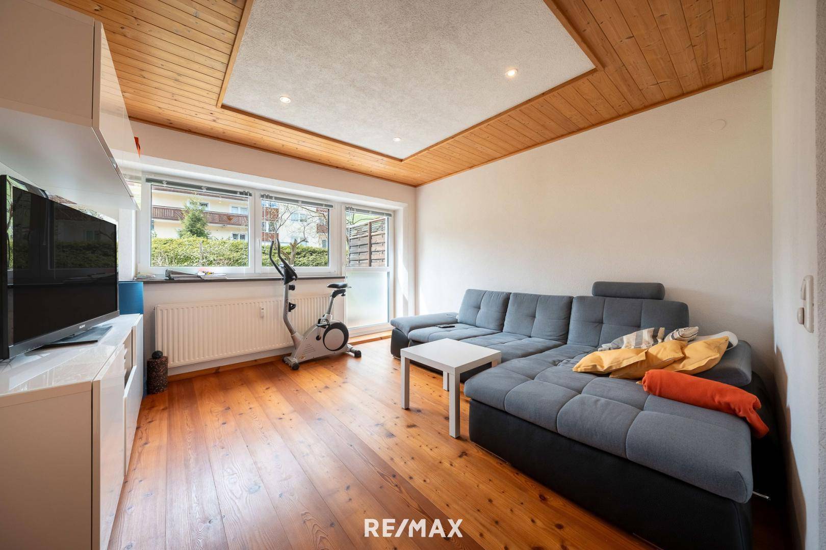 Wohnzimmer Top 39a