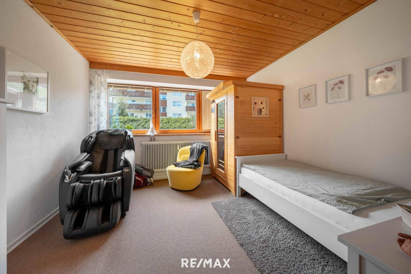 Schlafzimmer Top 39