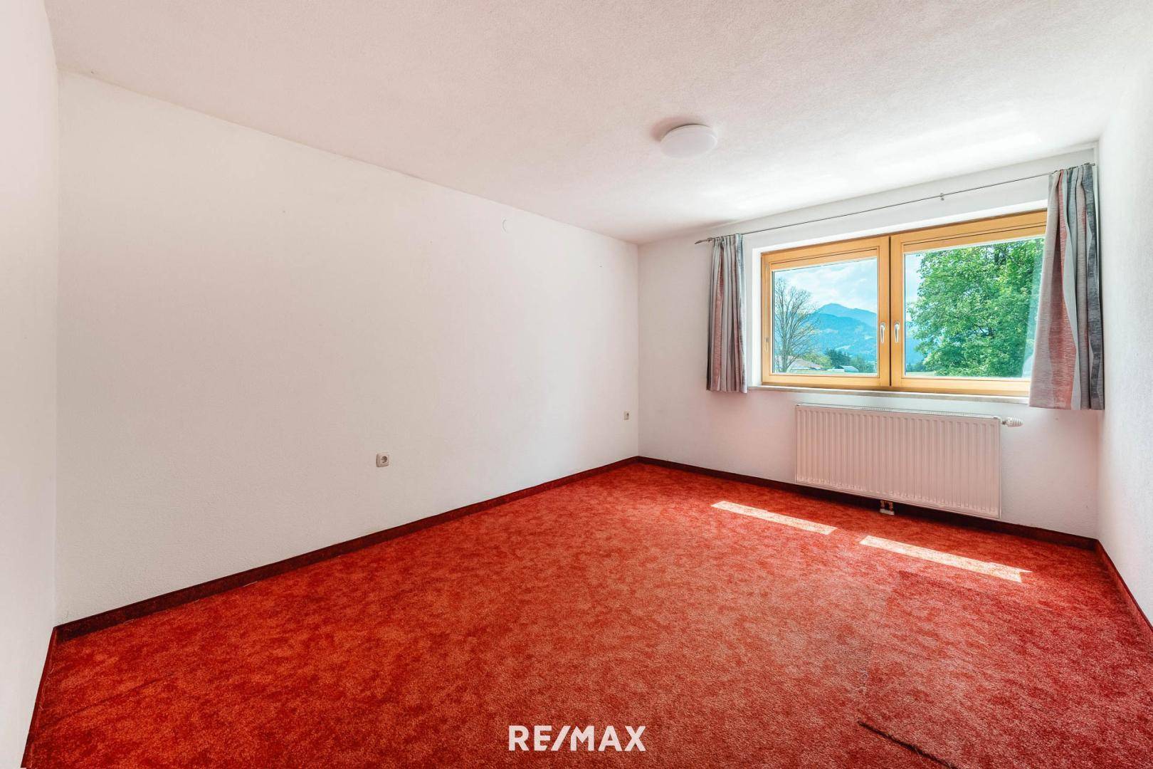Zimmer 1