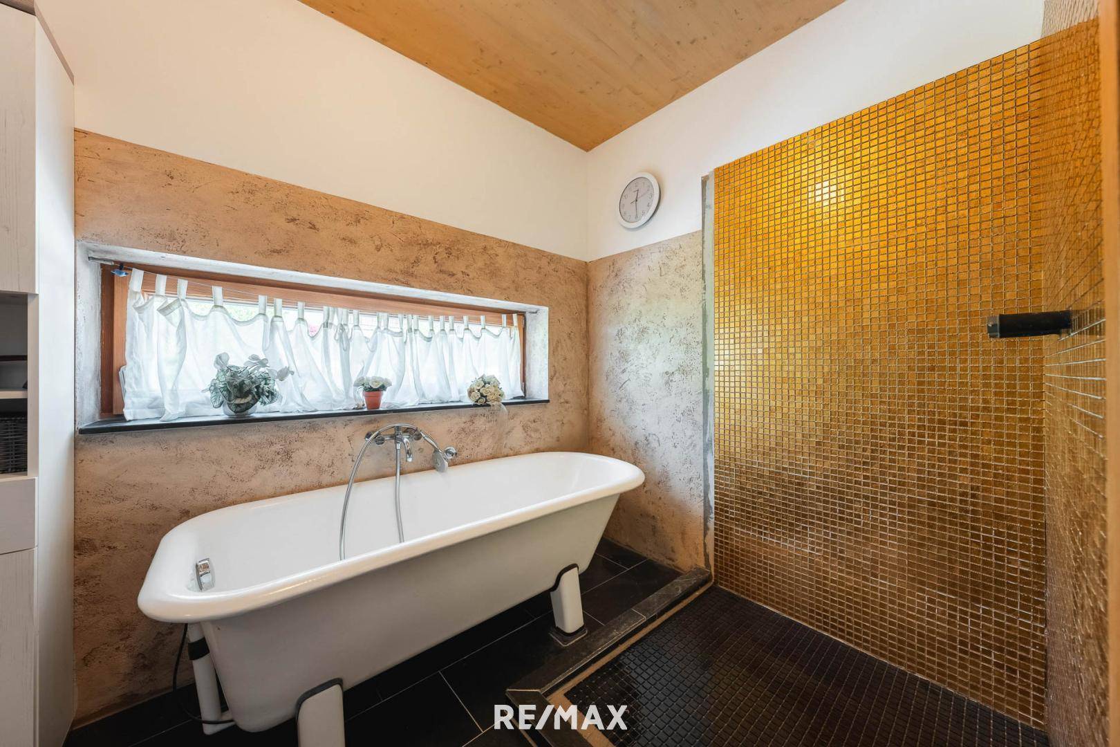 Badezimmer OG