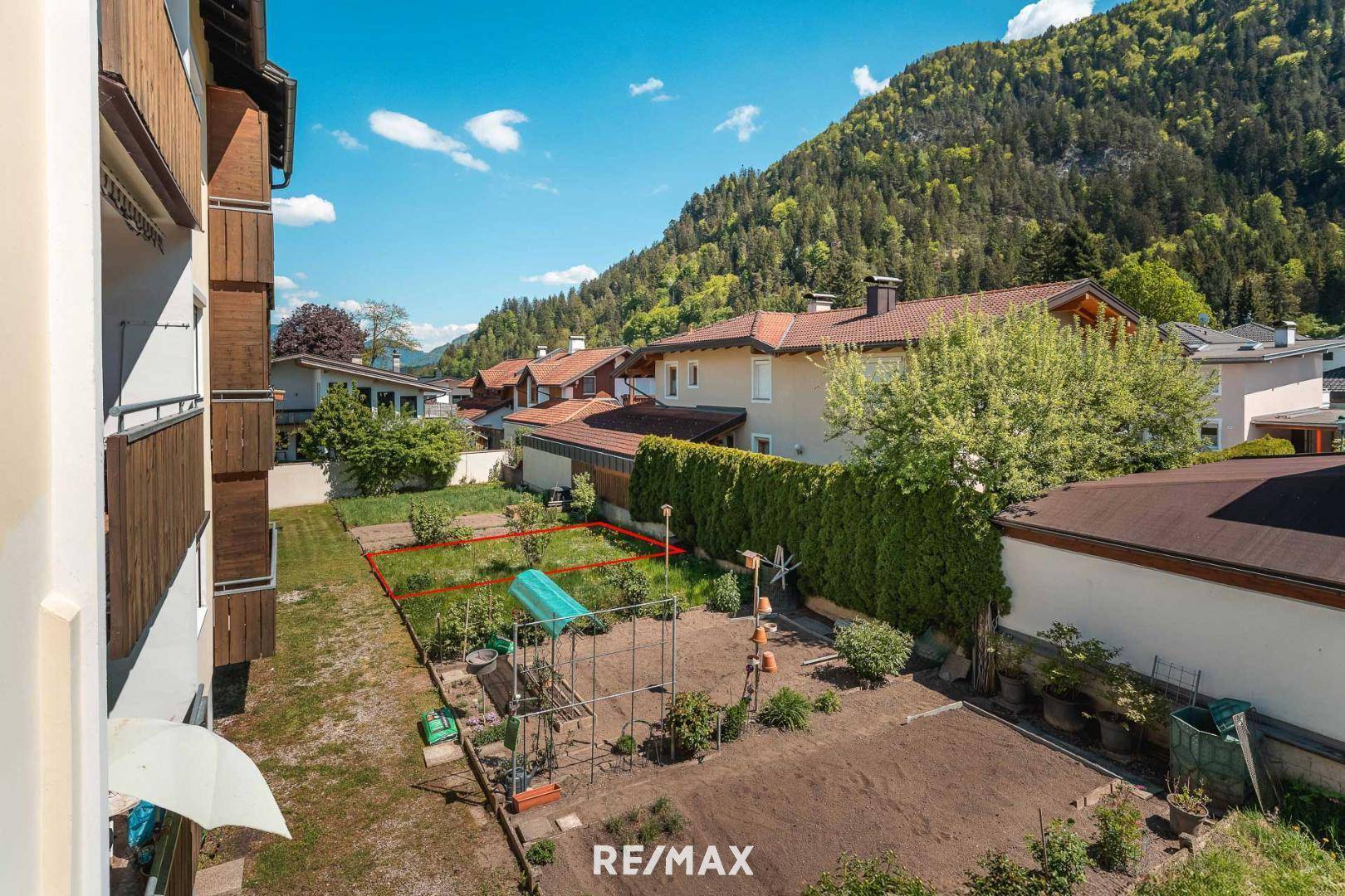 REMAX-Kundl-14_WEB