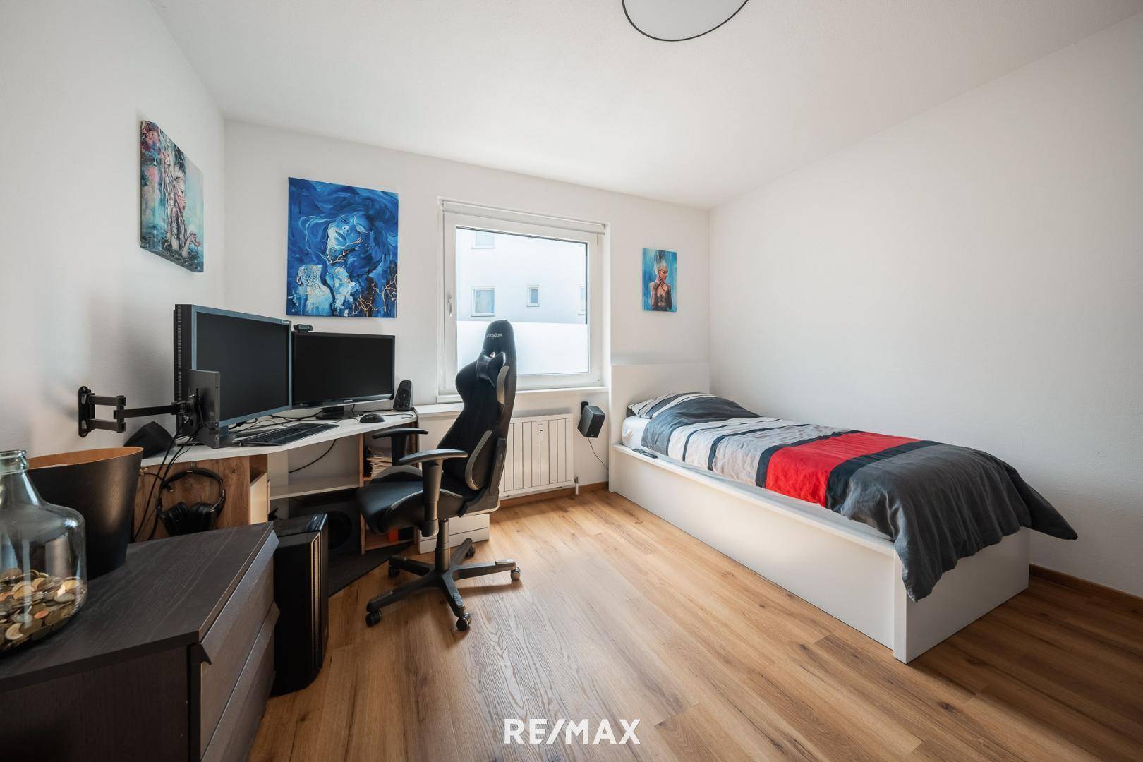Gästezimmer