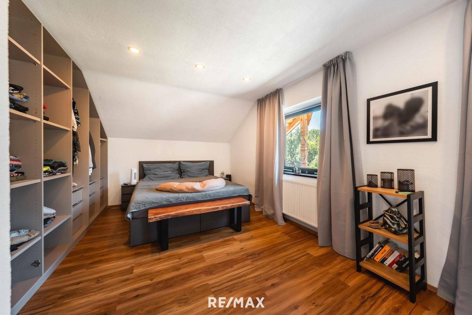 OG_Schlafzimmer 2