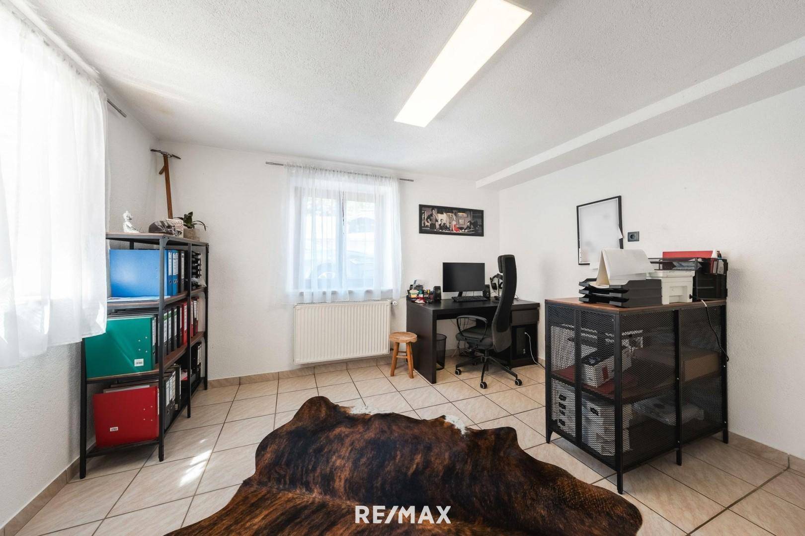 KG_Büro