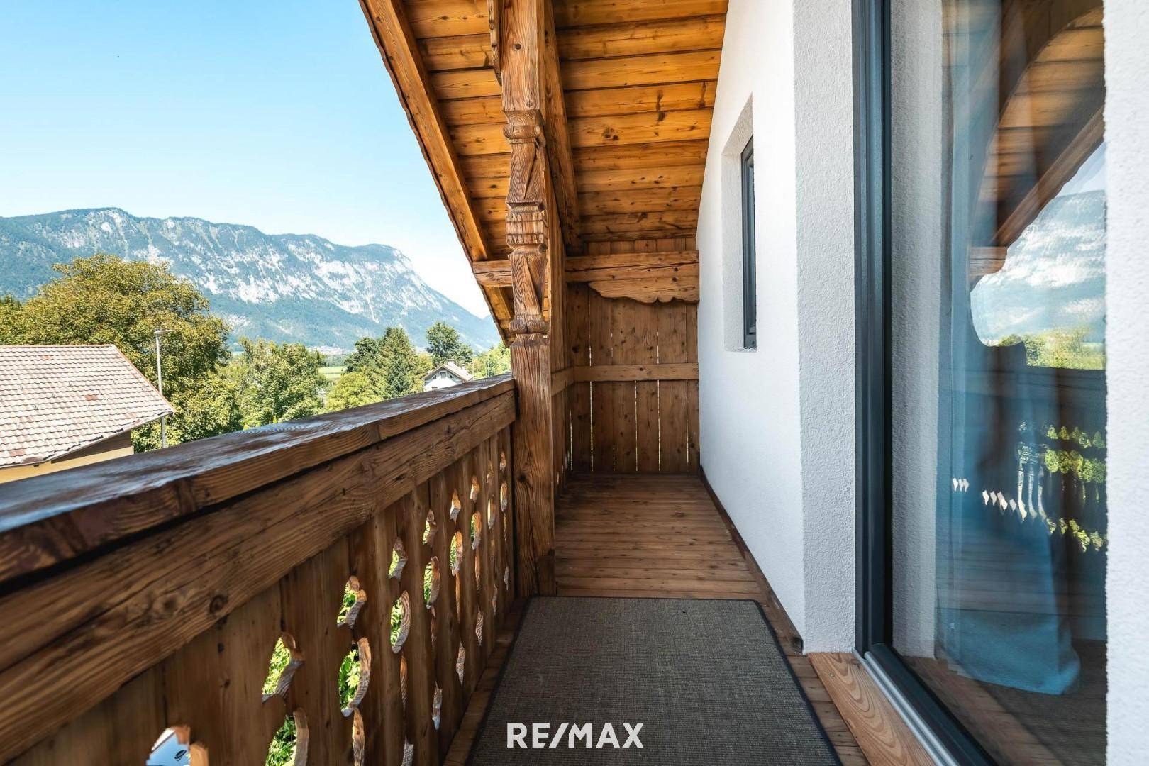 OG_Balkon 1
