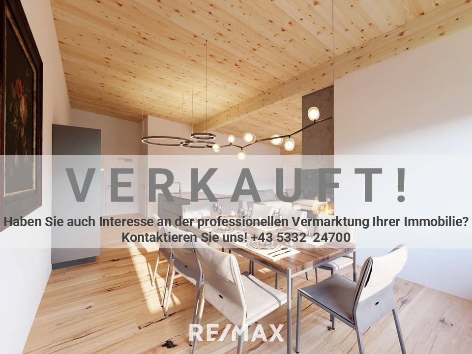 VERKAUFT