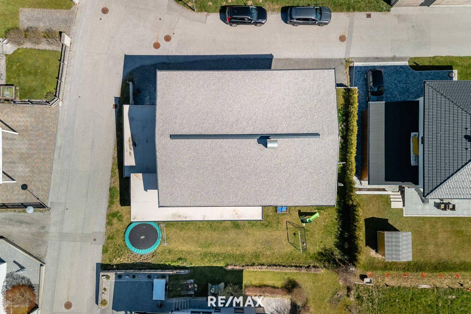 Luftbild