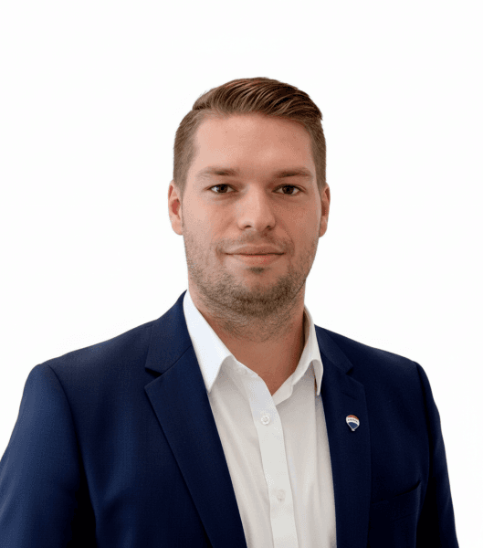 Kontaktfoto