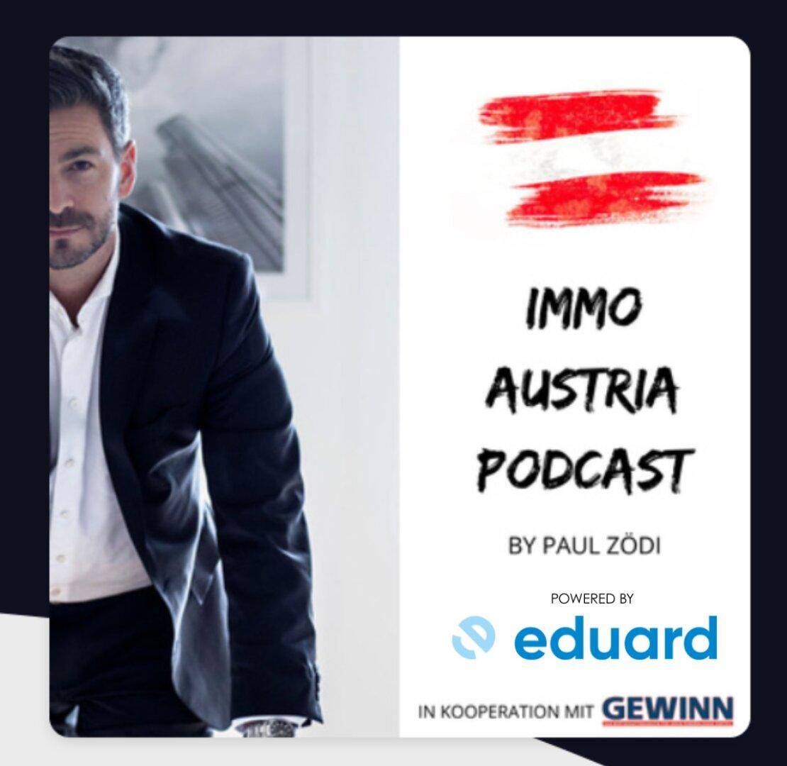 Slide 14