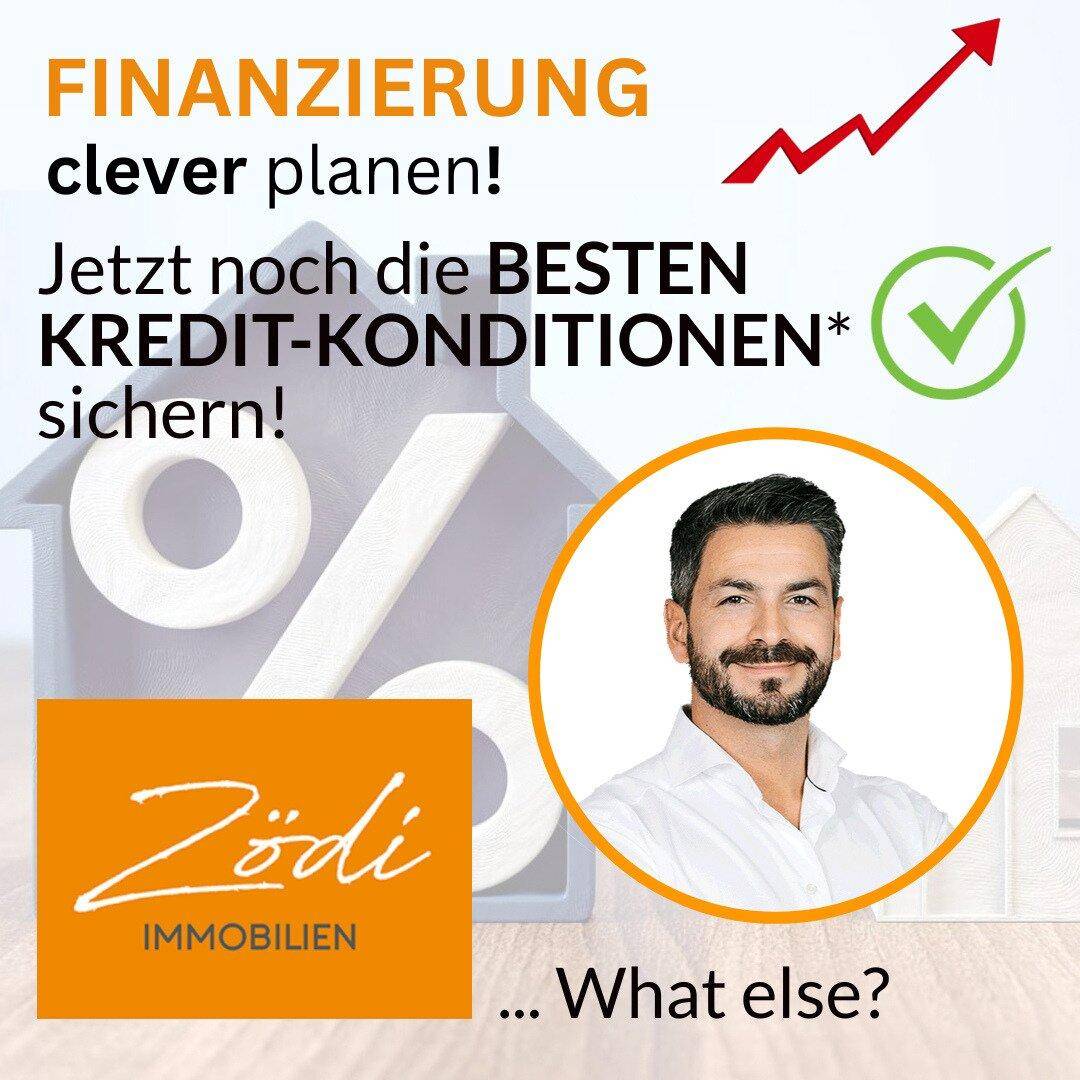 Slide 21
