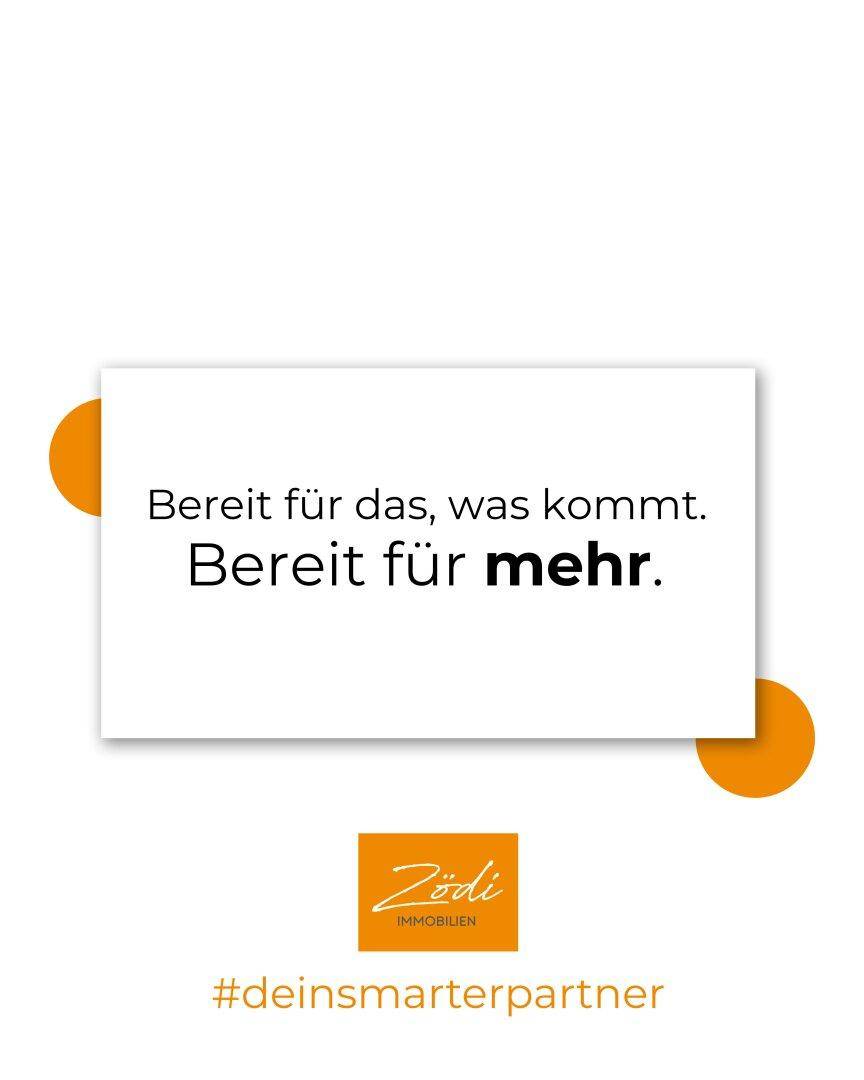 Slide 19