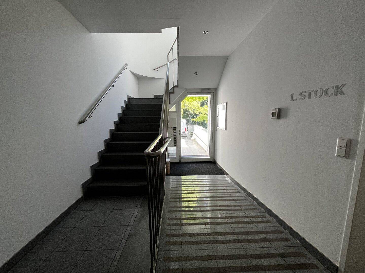 Slide 25