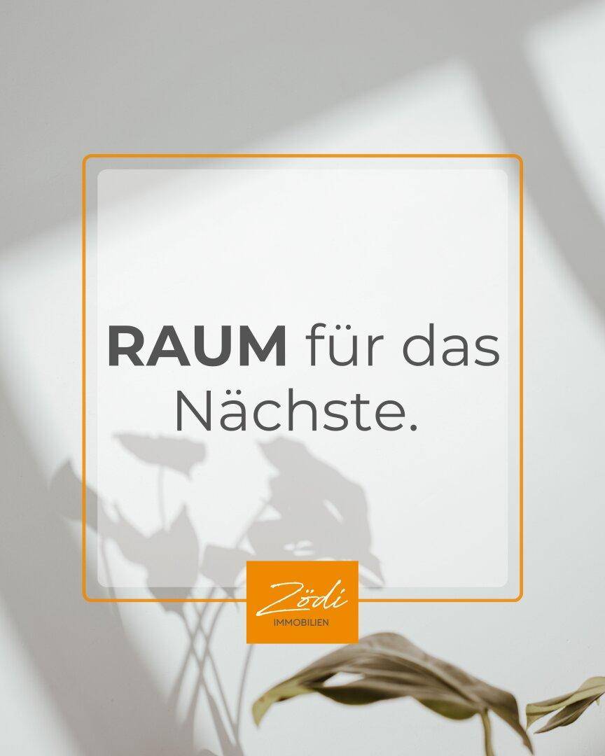 Slide 23