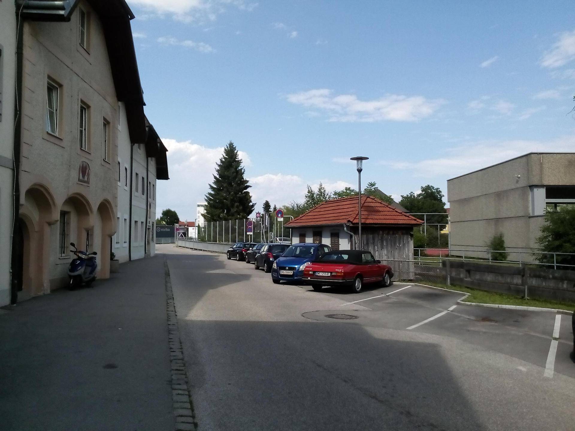 Slide 26