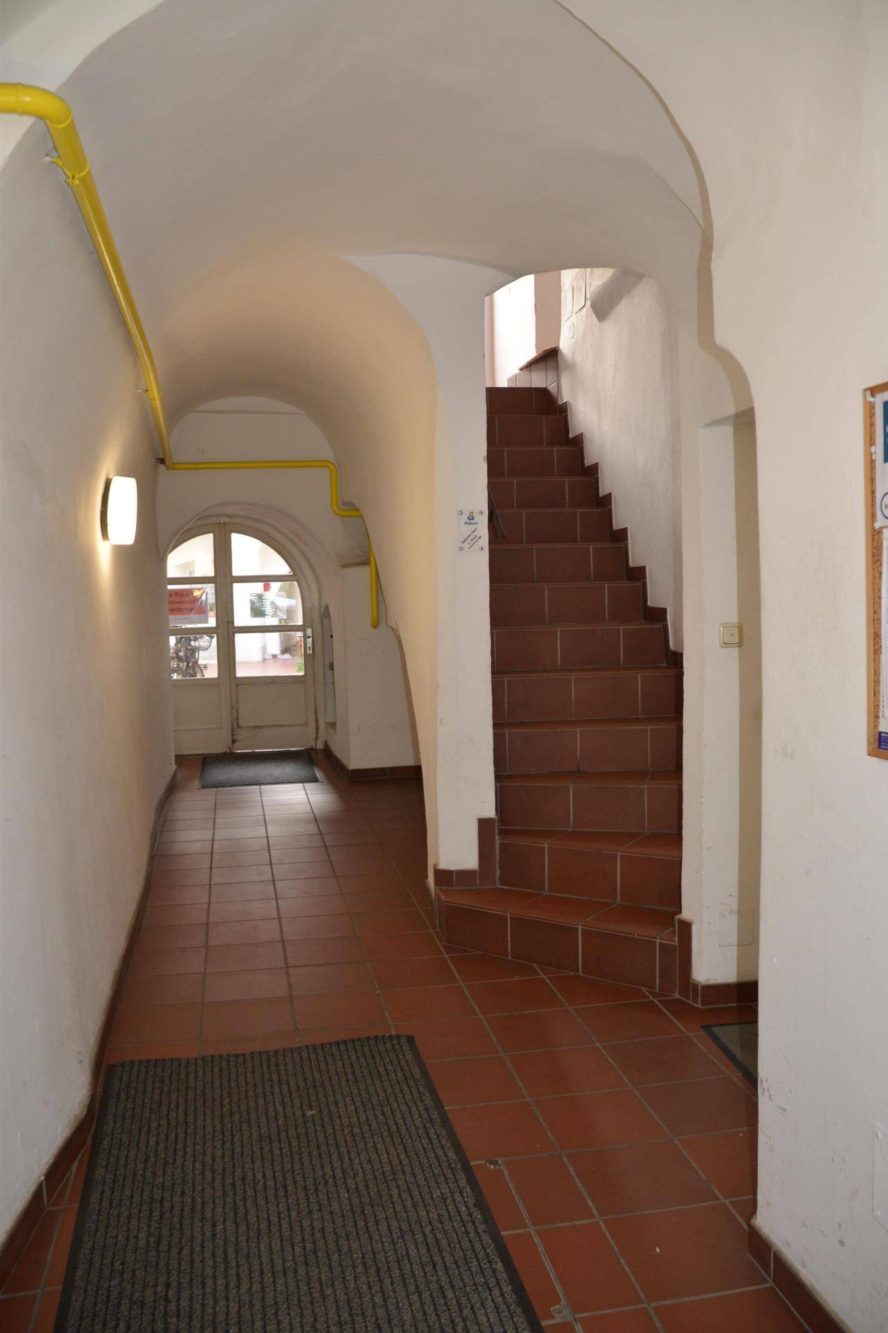 Slide 20
