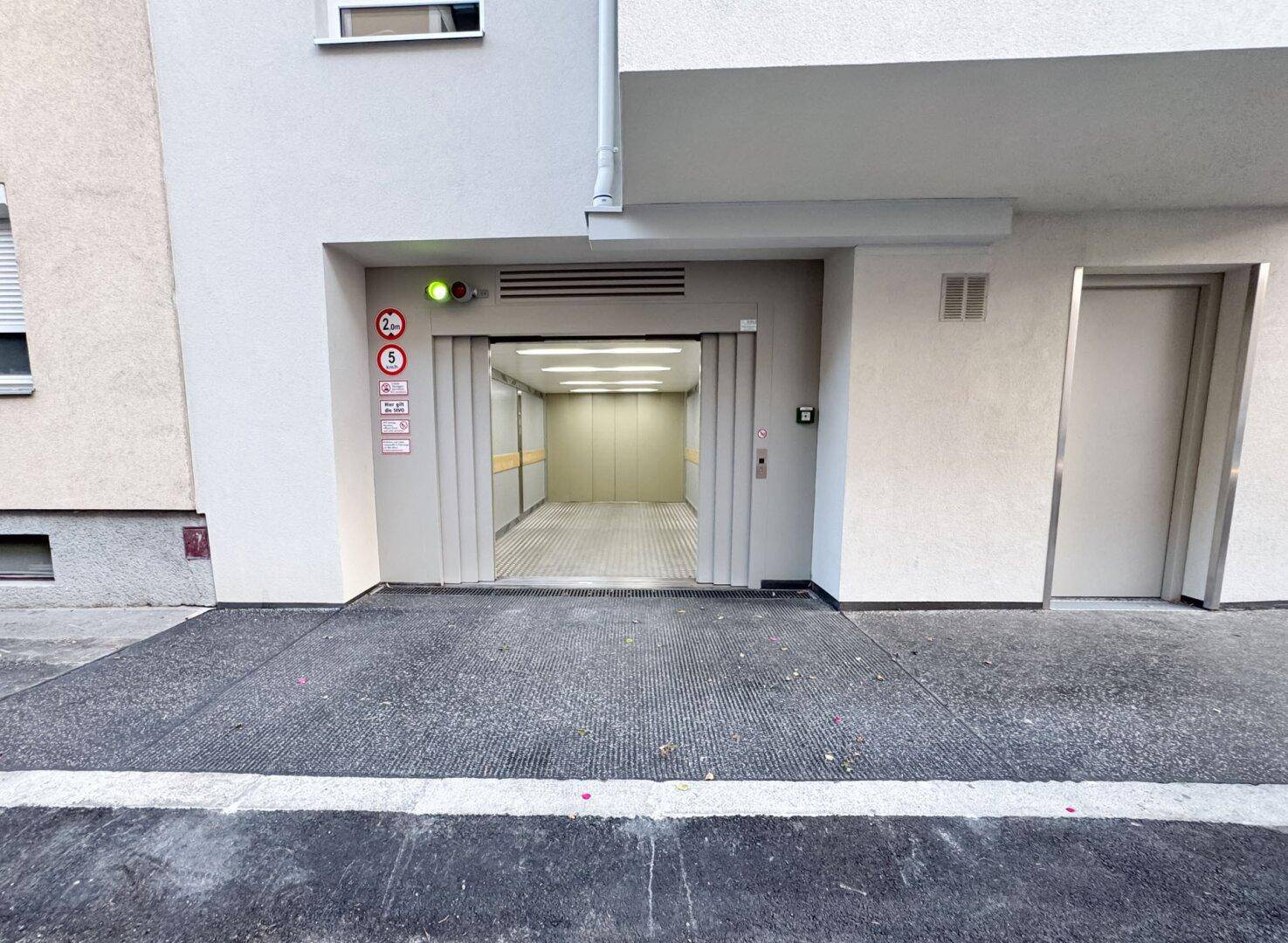 Slide 6