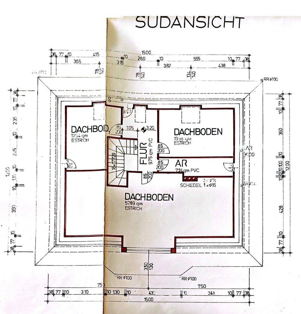 Slide 41