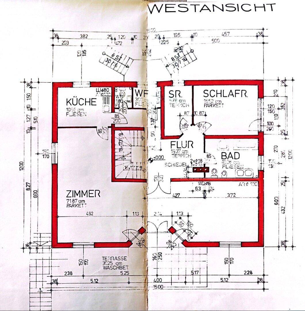 Slide 40