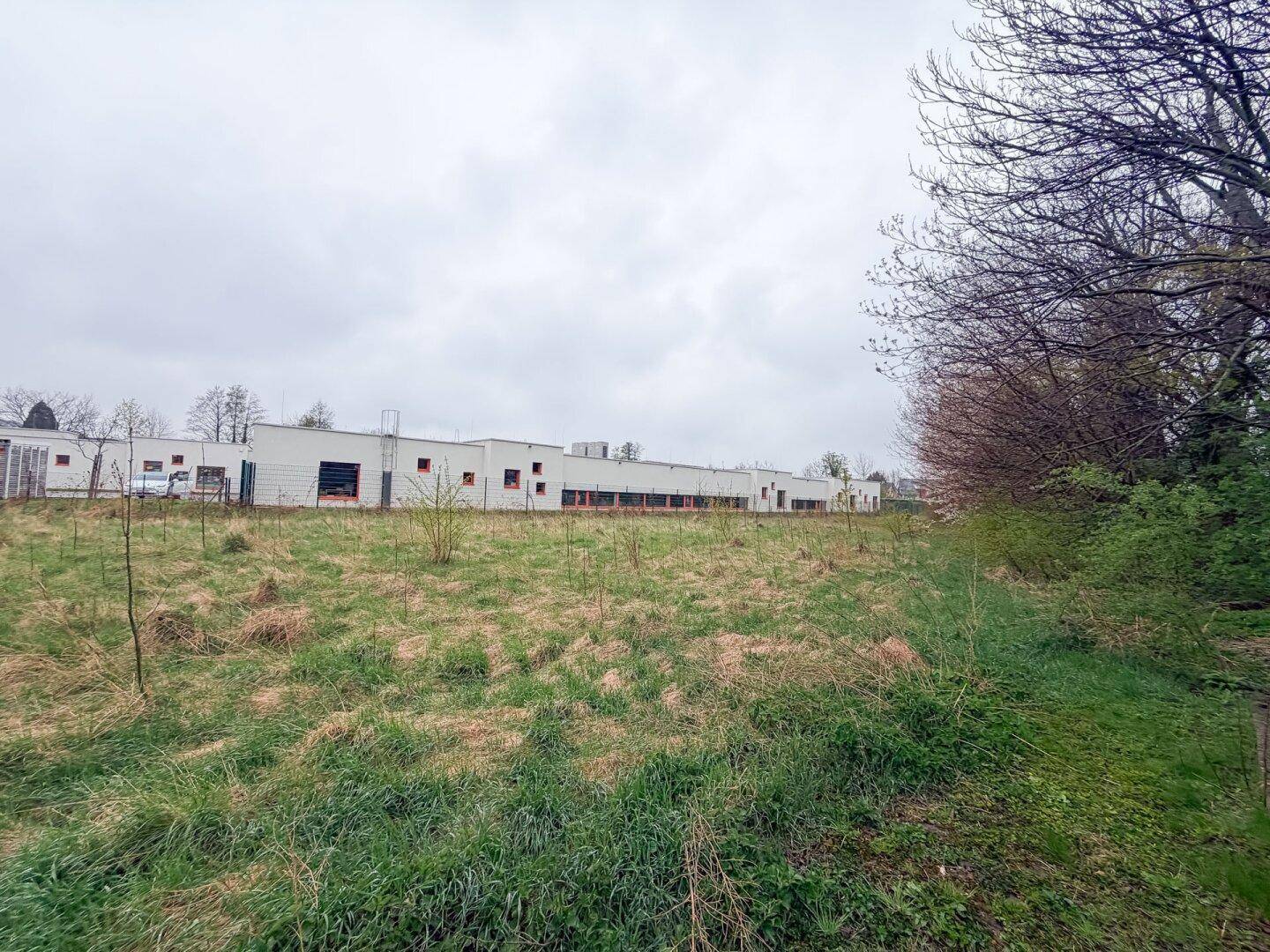 Baugrundstücke in Pottendorf – Ihr Projekt nahe Wien | Doppelhaus möglich! - More