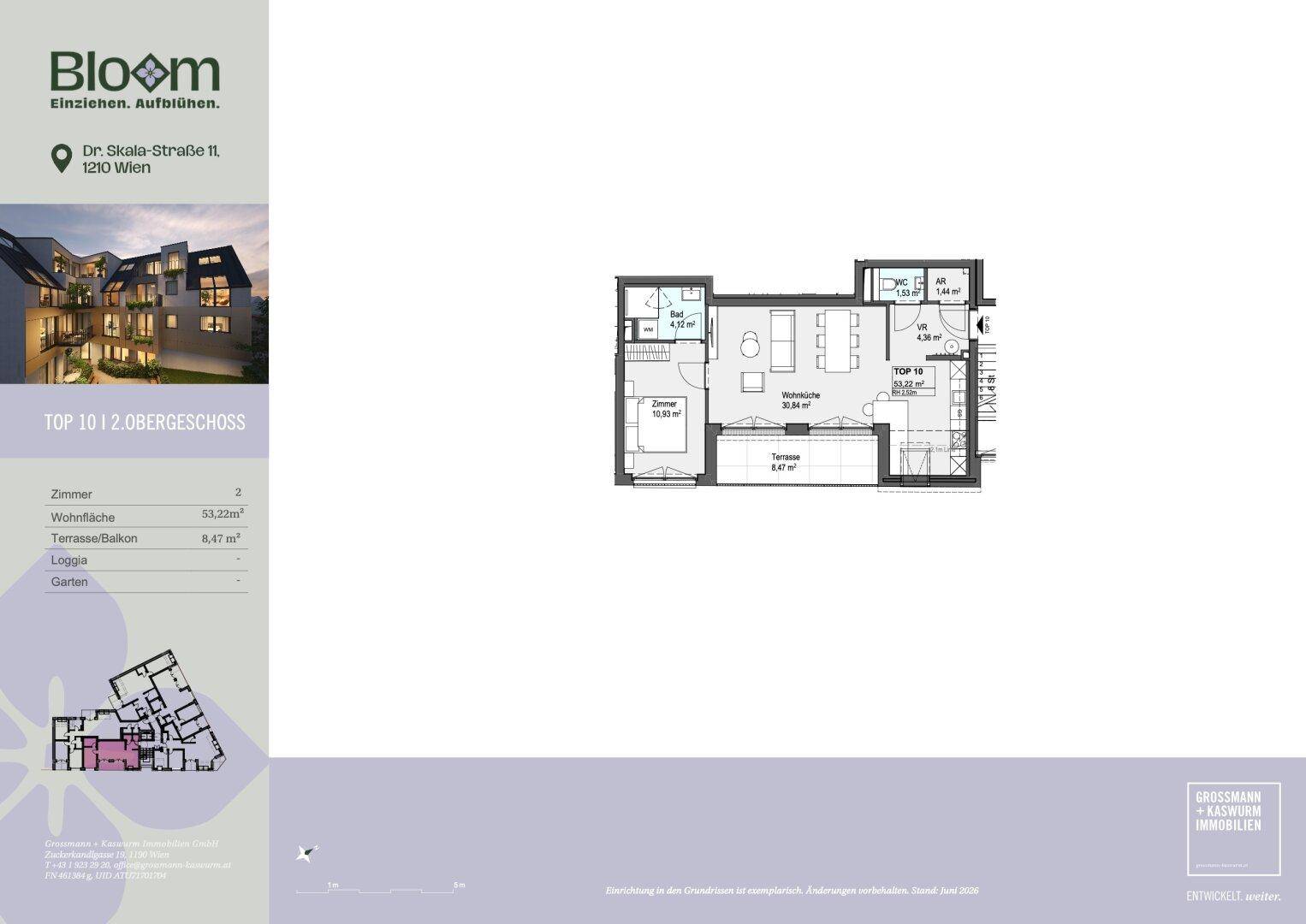 Slide 9