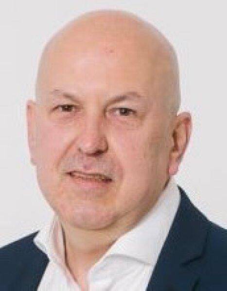 Kontaktfoto