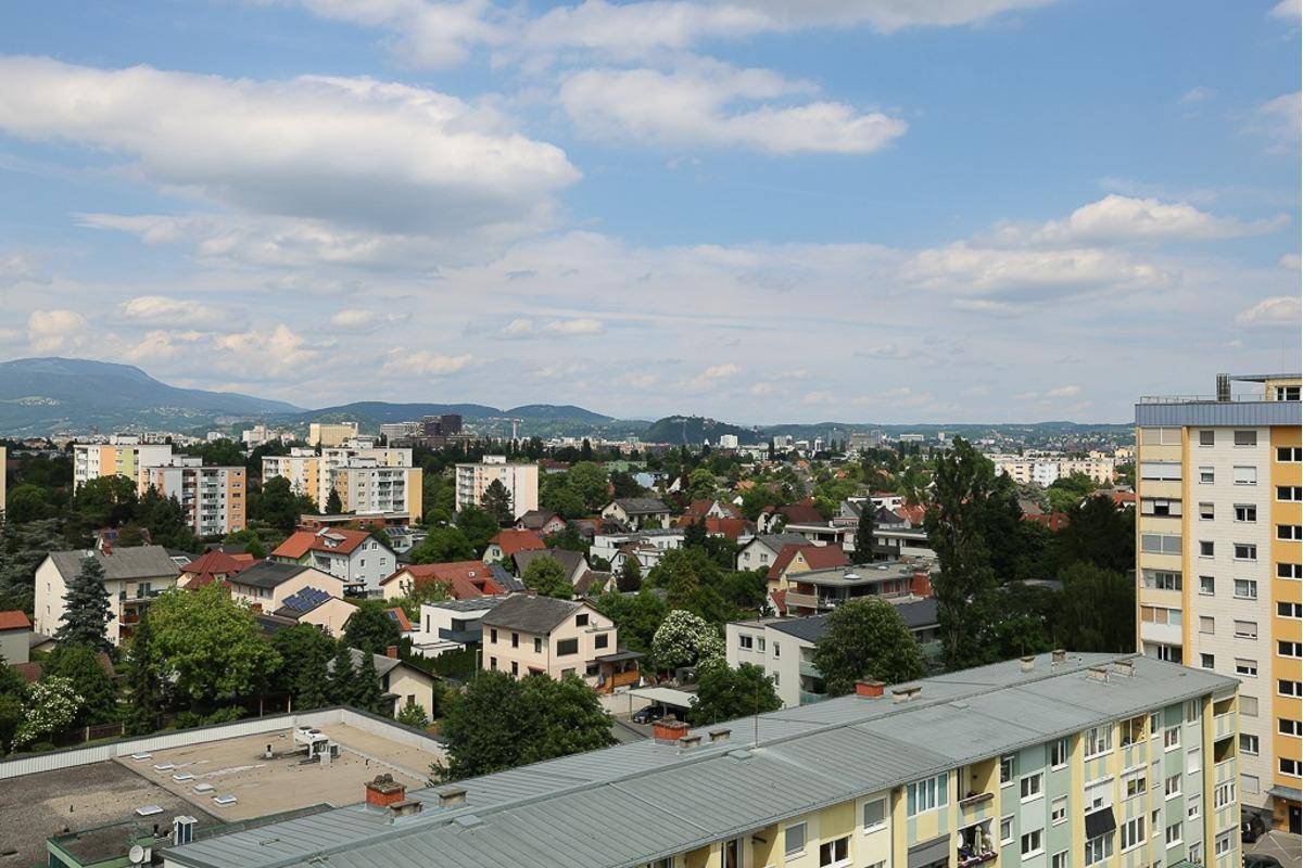 Heiligenkreuz am Waasen13-