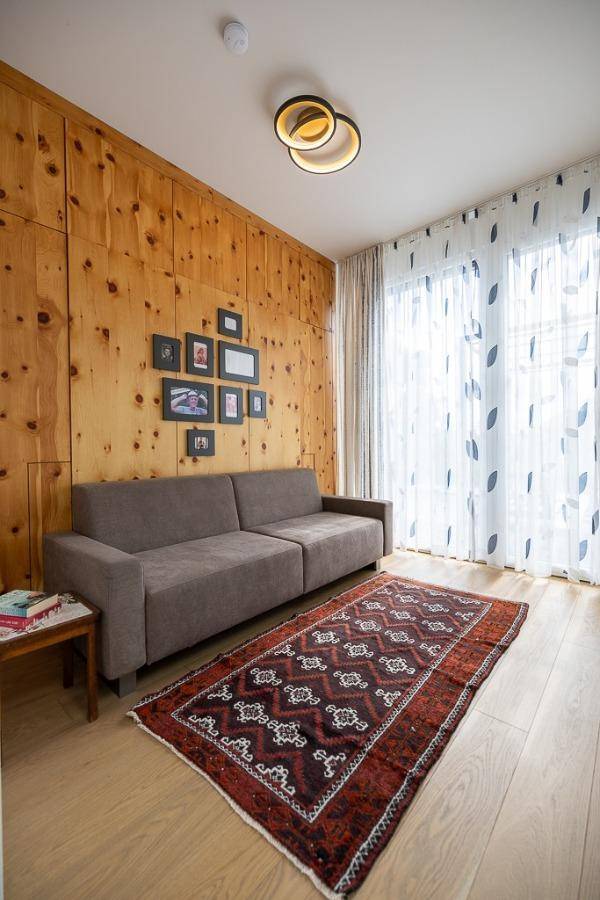 Hallerschlossstraße 2og--9