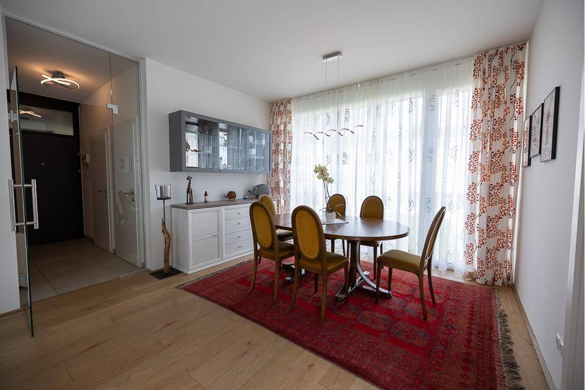 Hallerschlossstraße 2og-