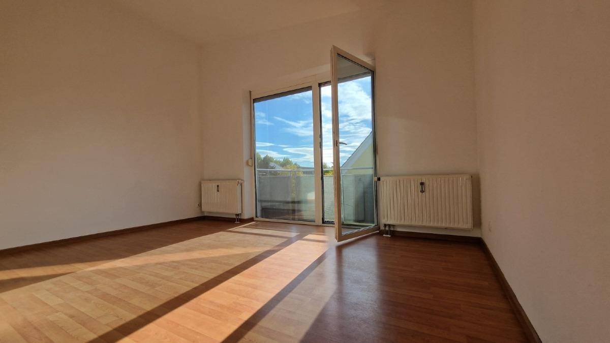 WhatsApp Image 2025-10-13 at 12.51.26