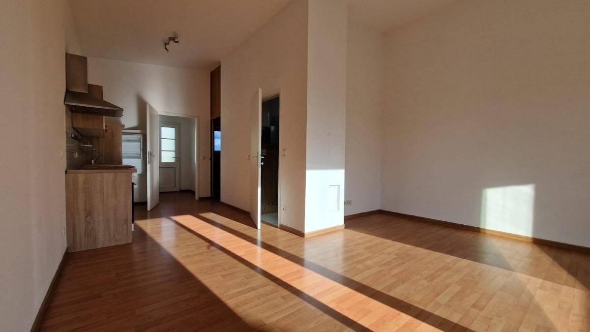 WhatsApp Image 2025-1u0-13 at 12.51.27