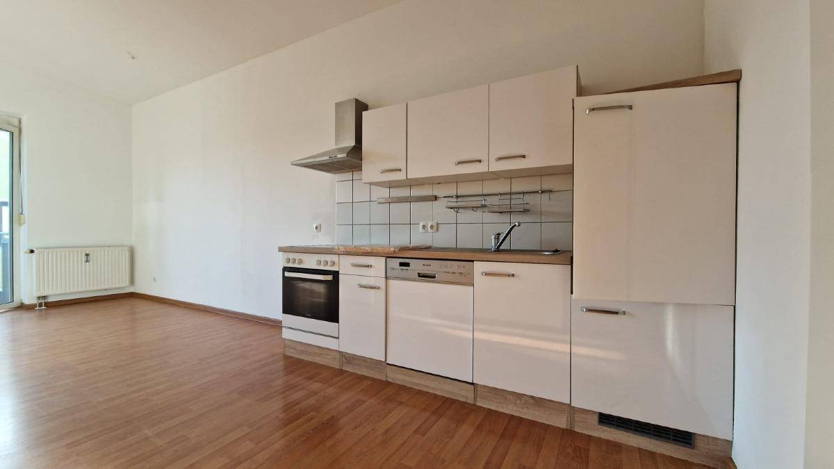 WhatsApp Imiage 2025-10-13 at 12.51.28