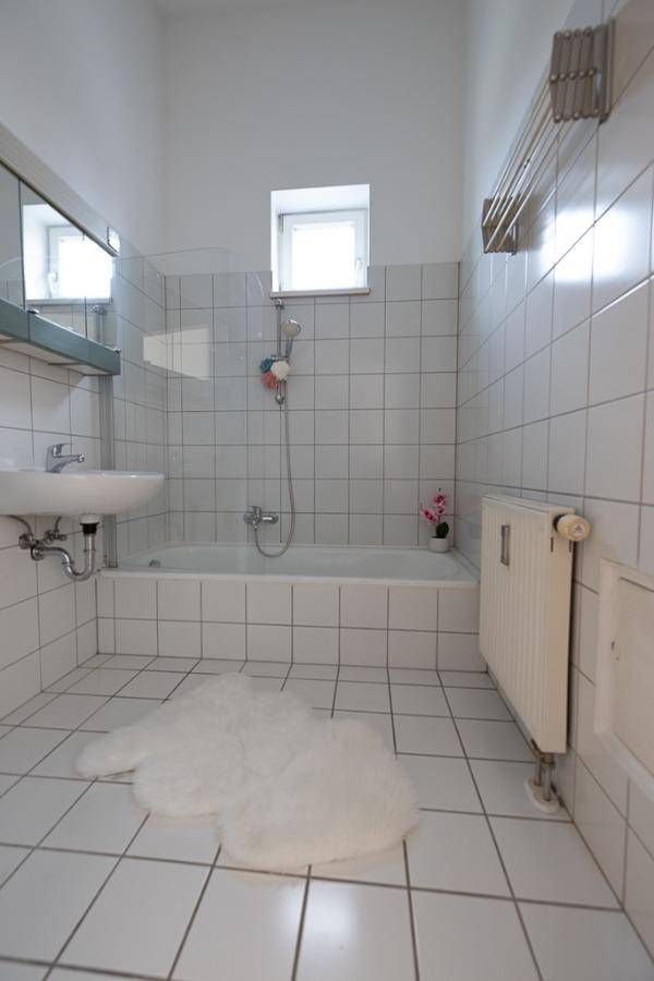 20250327-I41A7866Finova Faak am See-Verbessert-RR-web