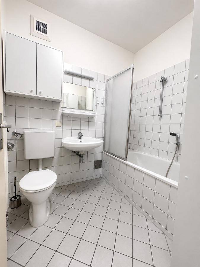 Charmante Citywohnung mit Blick auf den Grazer Schlossberg – urbanes Wohnen mit besonderem Flair - Pohľad 6