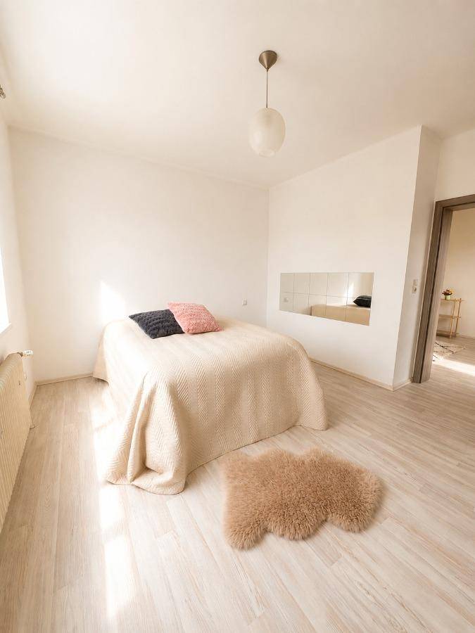 Home starts in the kitchen – Ihr neues Zuhause wartet - Vista 5