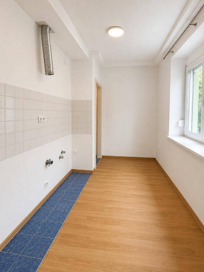Renovieren. Gestalten. Ankommen. - Ansicht 2