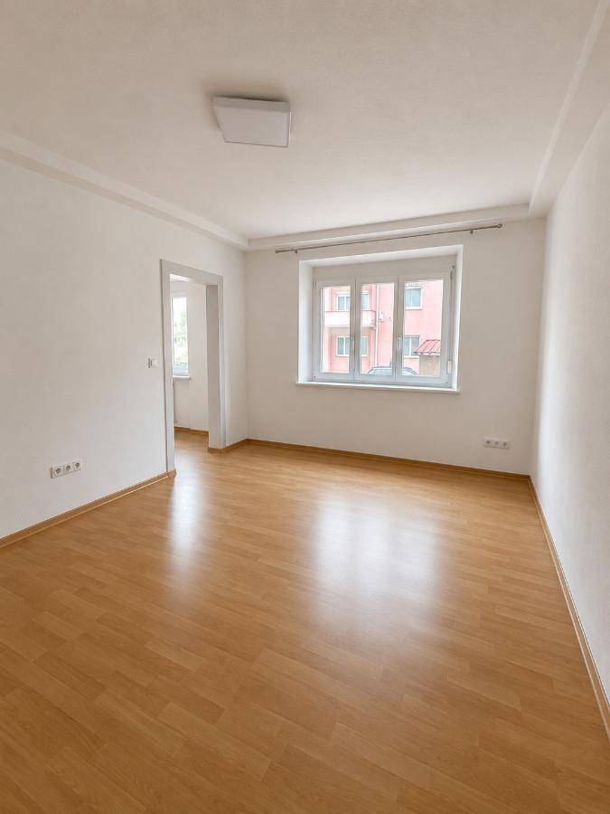 Renovieren. Gestalten. Ankommen. - Ansicht 3