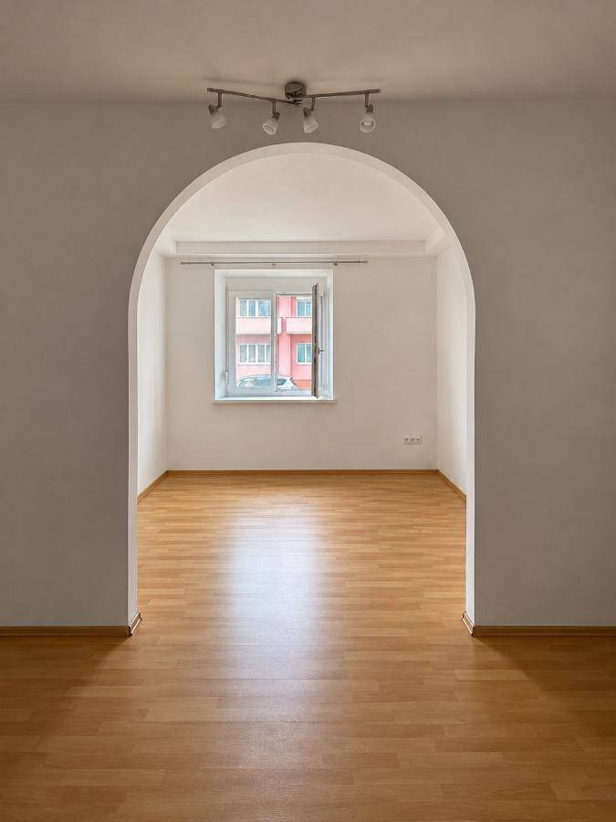 Renovieren. Gestalten. Ankommen. - Ansicht 4