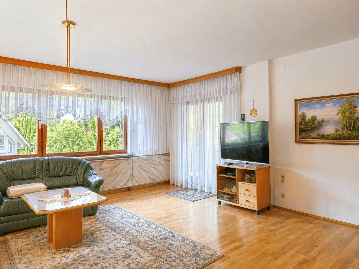 1915 m² Grundstück | Neue Welt Höhe, Graz - More