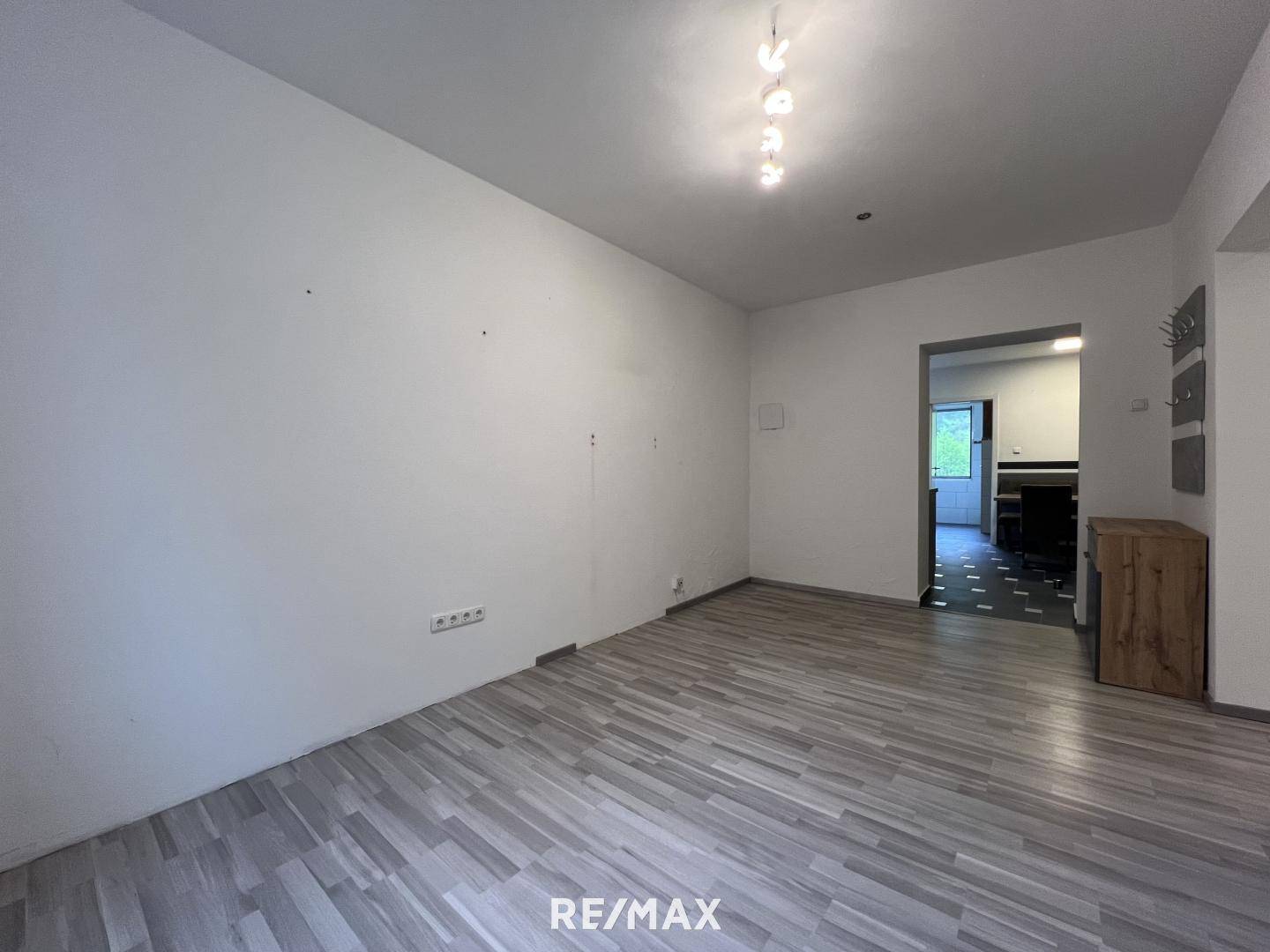 Zimmer 1