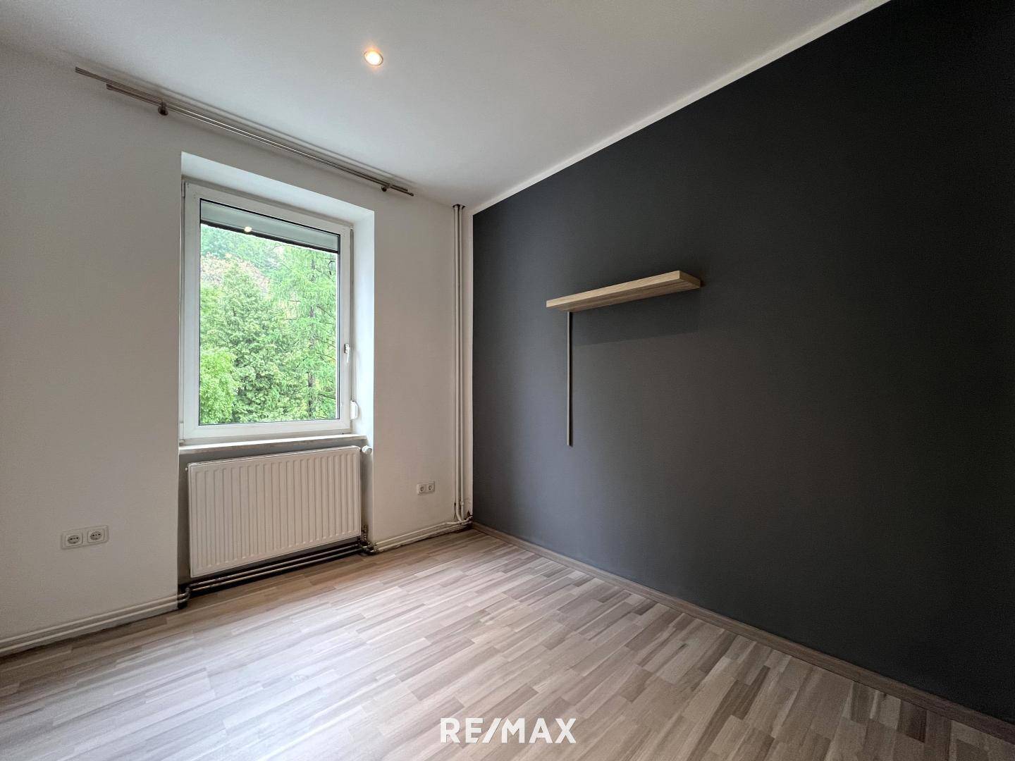 Zimmer 2