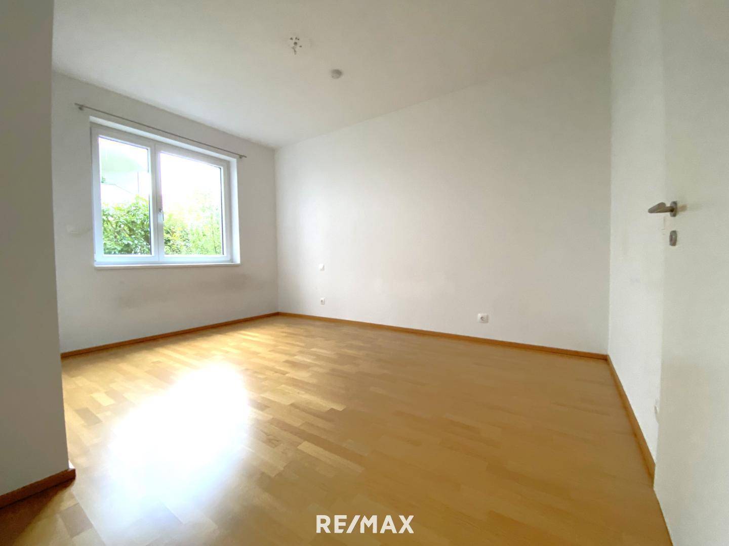 Zimmer