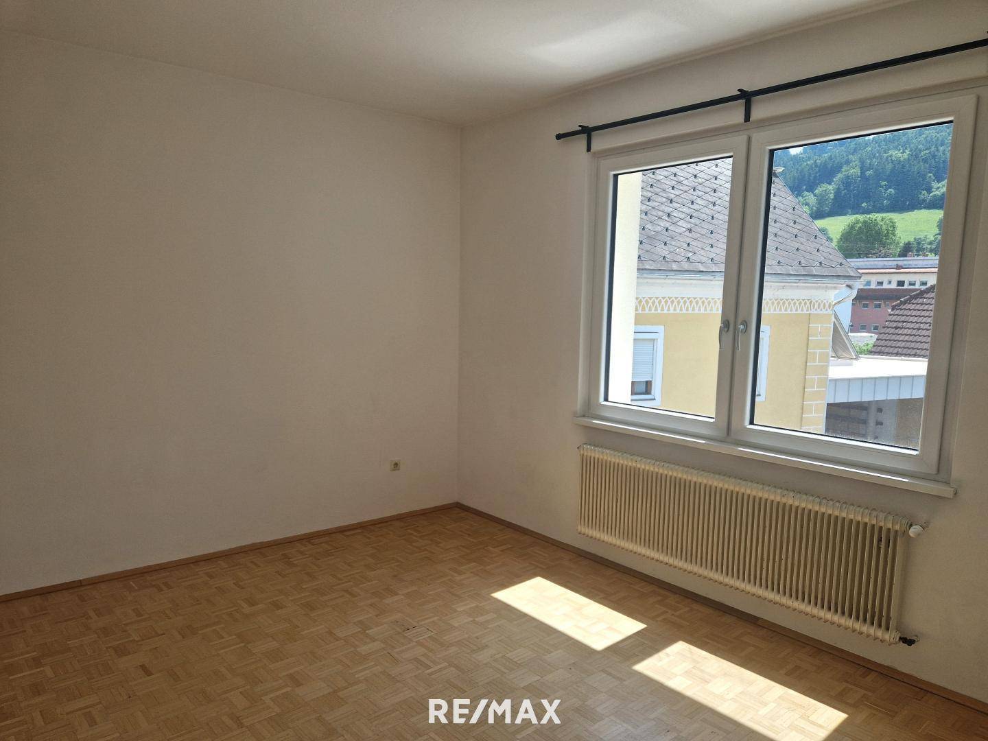 Zimmer 1