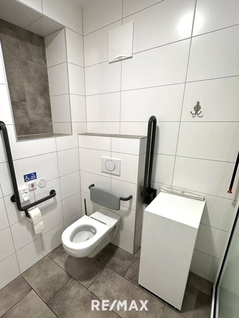 WC 2