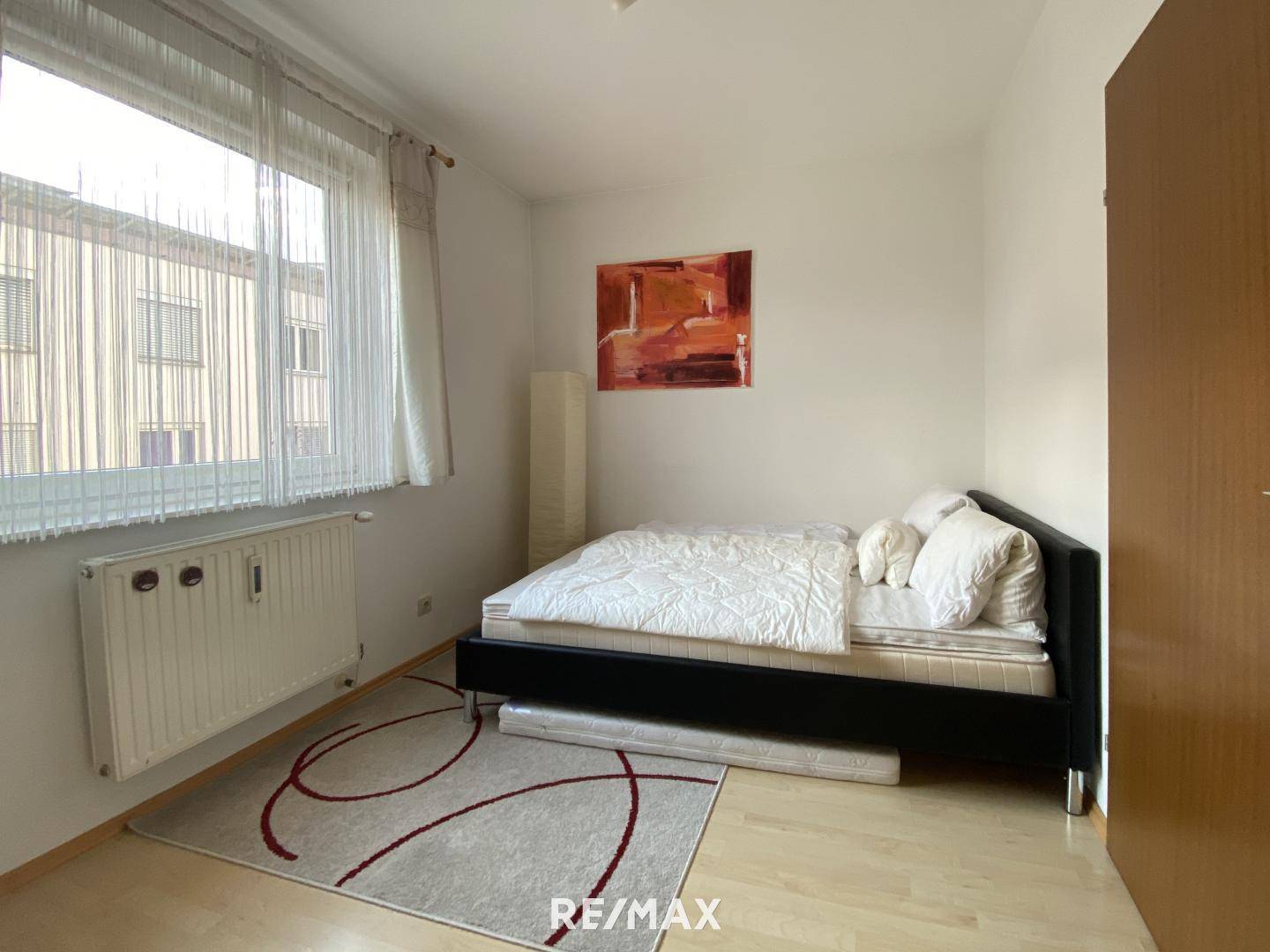 Zimmer 1