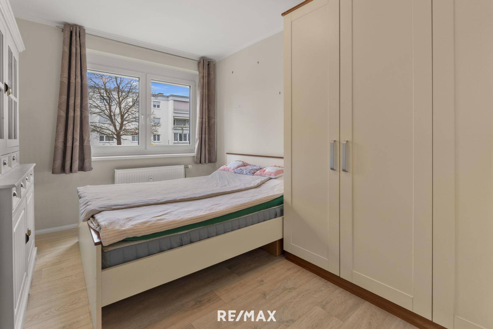 Zimmer 1