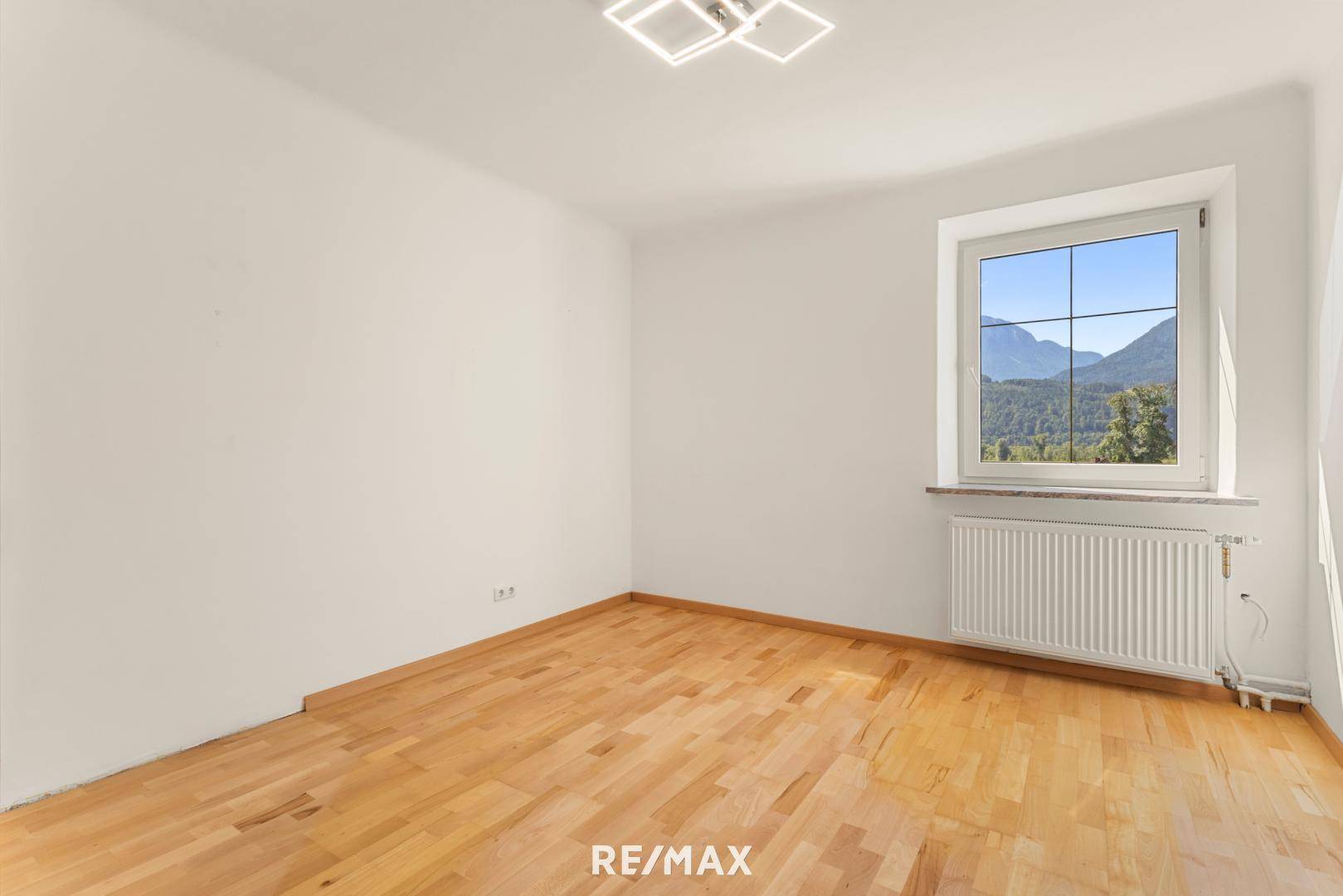 Zimmer OG